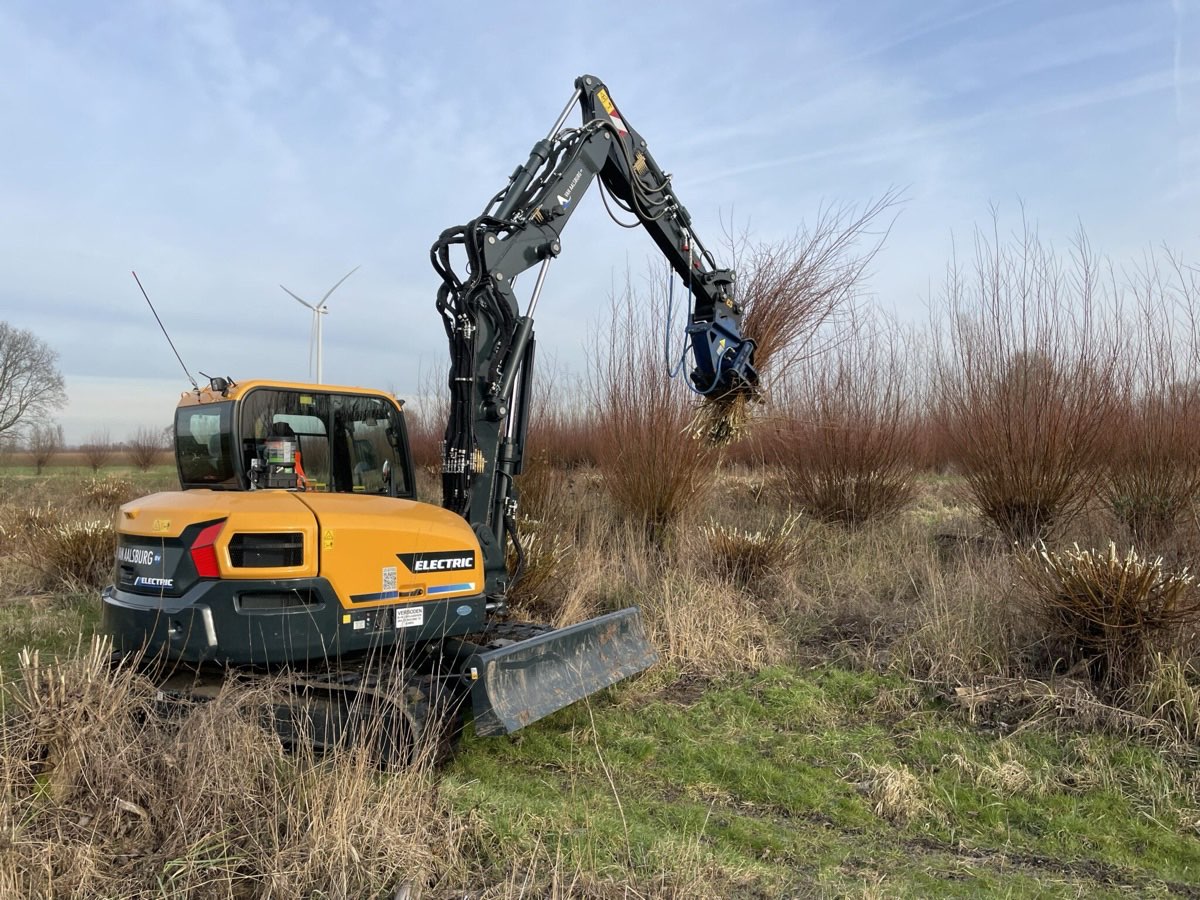 Molestiae eveniet duis magnam quam et iusto commodo veniam molestiae est